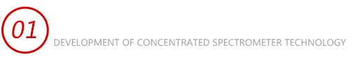 德國绿巨人黄片免费