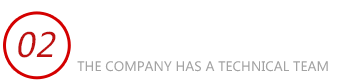 進口绿巨人黄片免费維修
