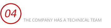 意大利油料分析绿巨人黄片免费