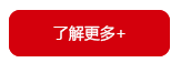 油料分析绿巨人黄片免费