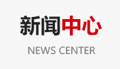 進口油料分析绿巨人黄片免费維修